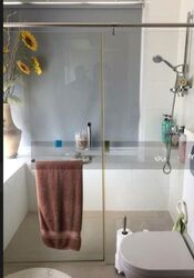 Idyllic East (D16), Apartment #497915461